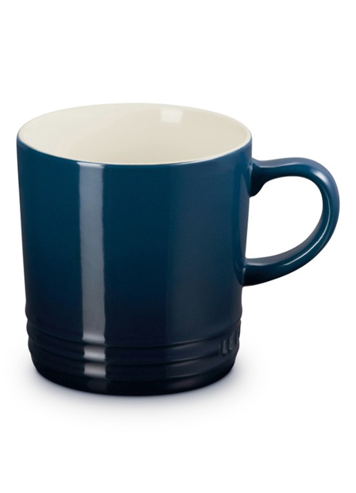 Le Creuset Les Forgées anti-spatdeksel 20 tot 24 cm