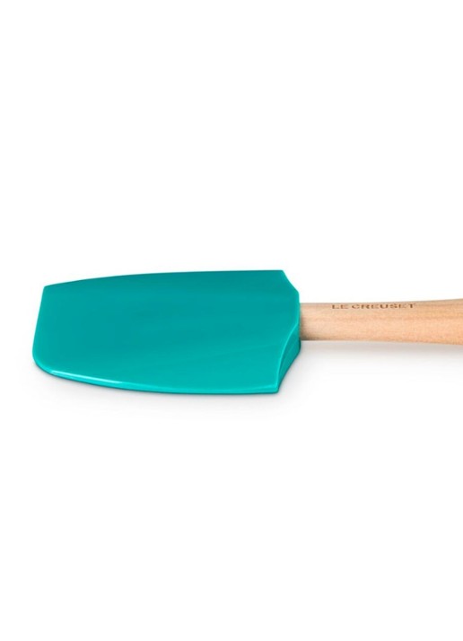 Le Creuset Medium spatel 28,5 cm