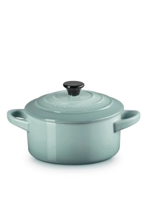 Le Creuset Mini-braadpan 25 cl