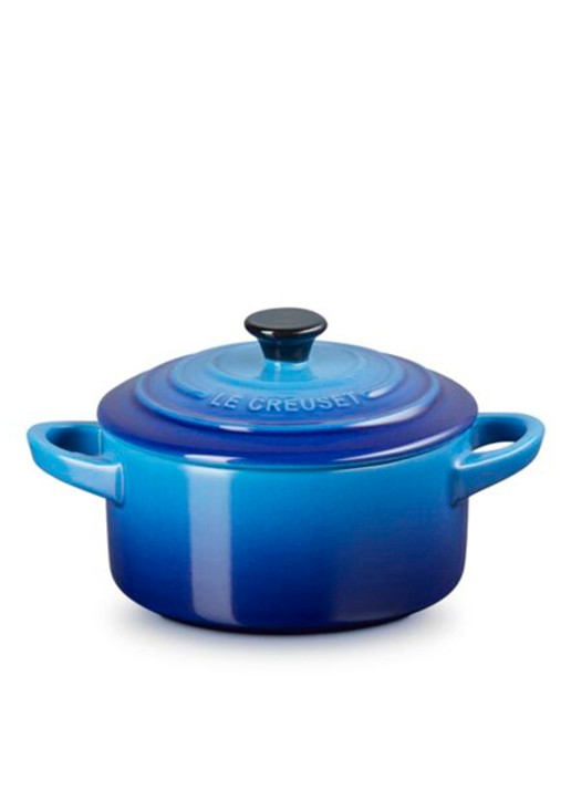 Le Creuset Mini-braadpan 25 cl