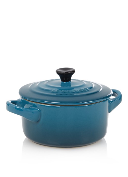 Le Creuset Mini cocotte Ø10 cm