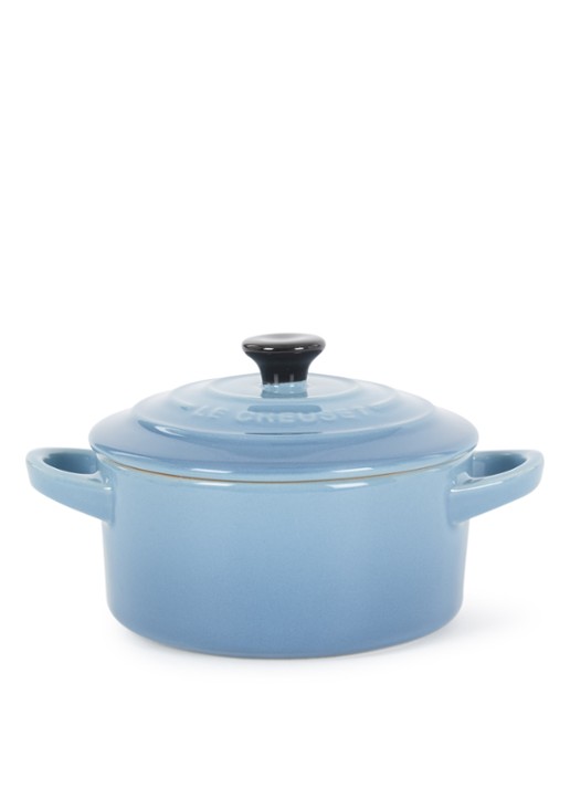 Le Creuset Mini Cocotte Ø10 cm