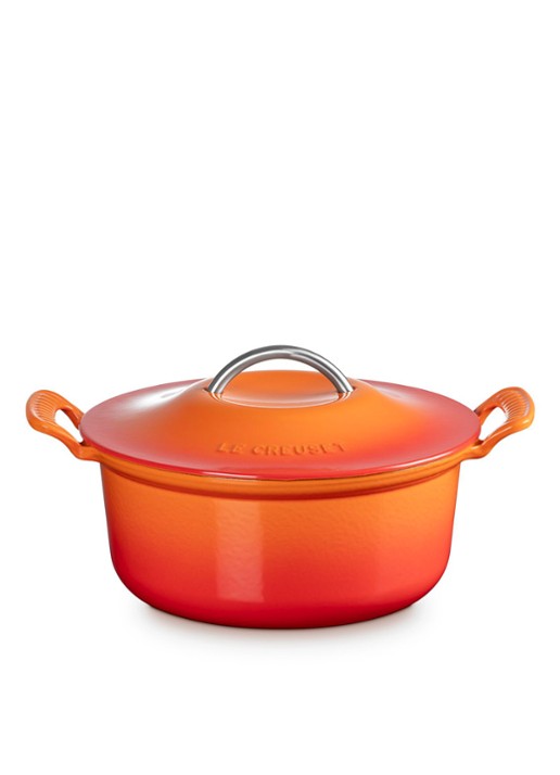 Le Creuset Modern Heritage braadpan 26 cm