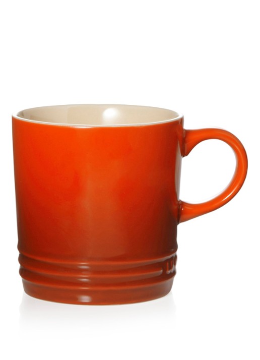 Le Creuset Mok 35 cl