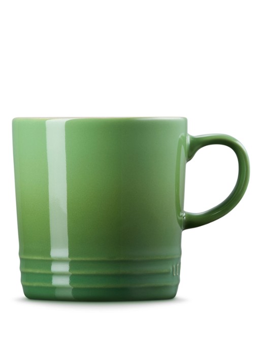 Le Creuset Mok 35 cl