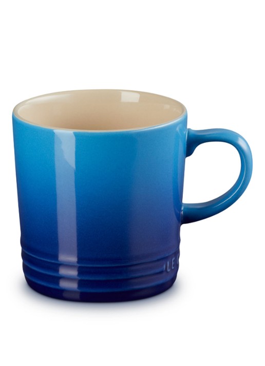 Le Creuset Mok 35 cl