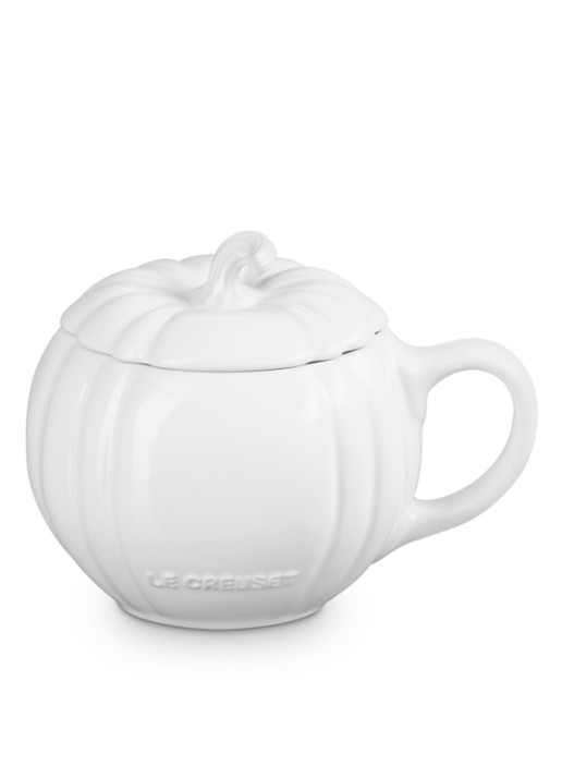 Le Creuset Mok 40 cl