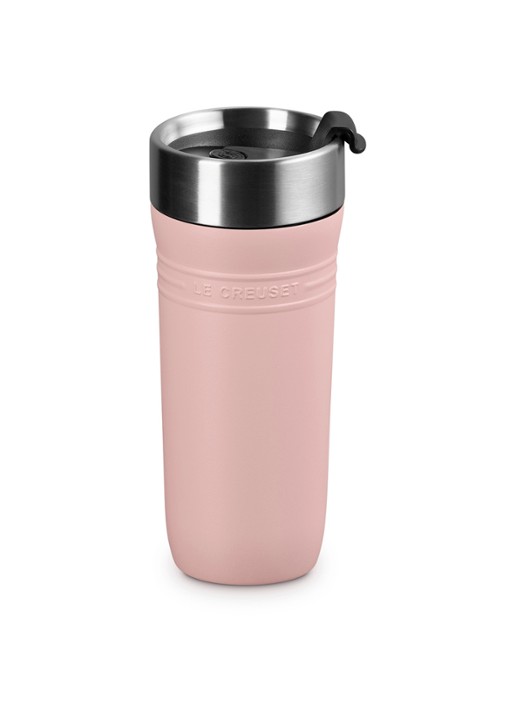 Le Creuset On The Go thermosbeker 0,35 liter