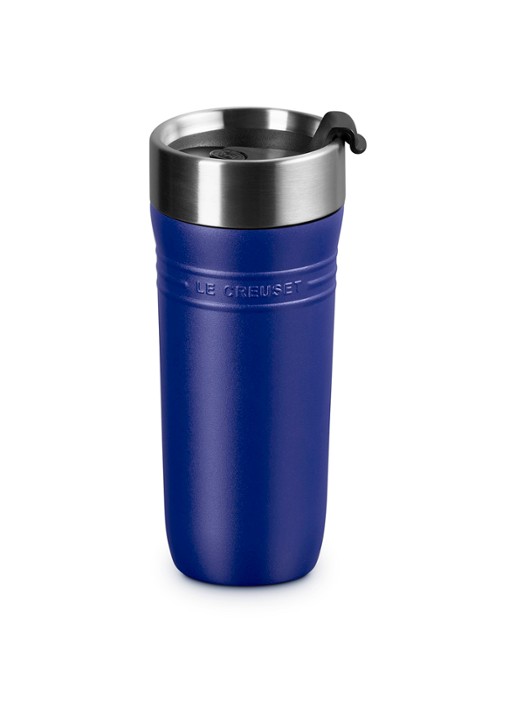 Le Creuset On The Go thermosbeker 0,35 liter