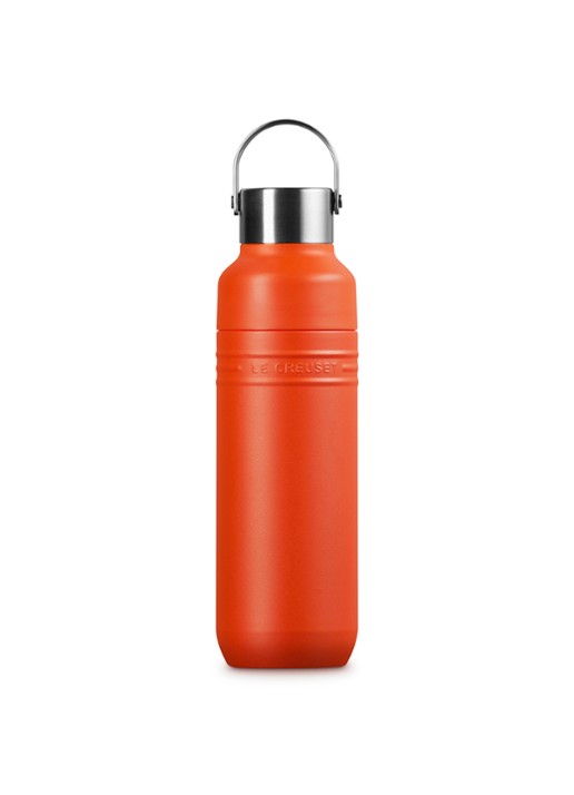 Le Creuset On The Go waterfles 0,5 liter
