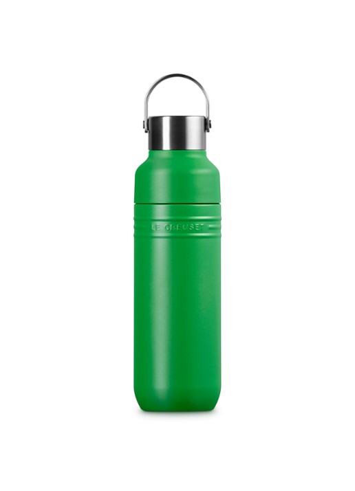 Le Creuset On The Go waterfles 0,5 liter