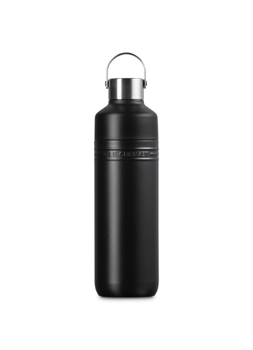 Le Creuset On The Go waterfles 1 liter