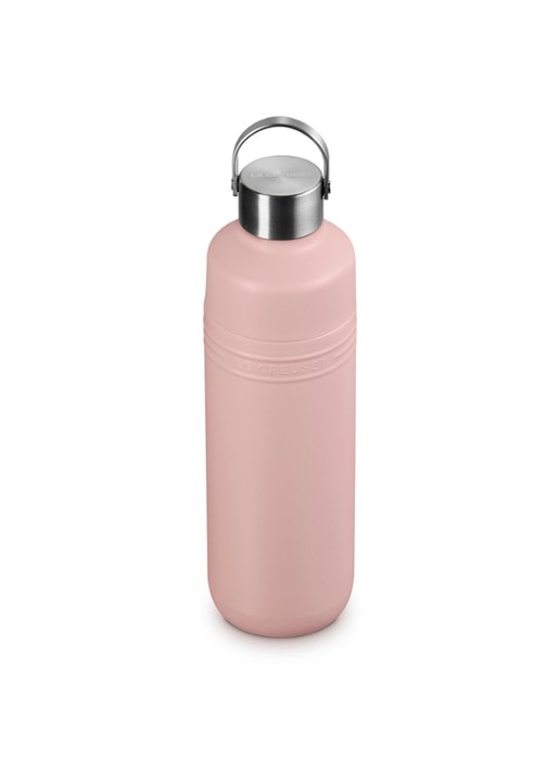 Le Creuset On The Go waterfles 1 liter