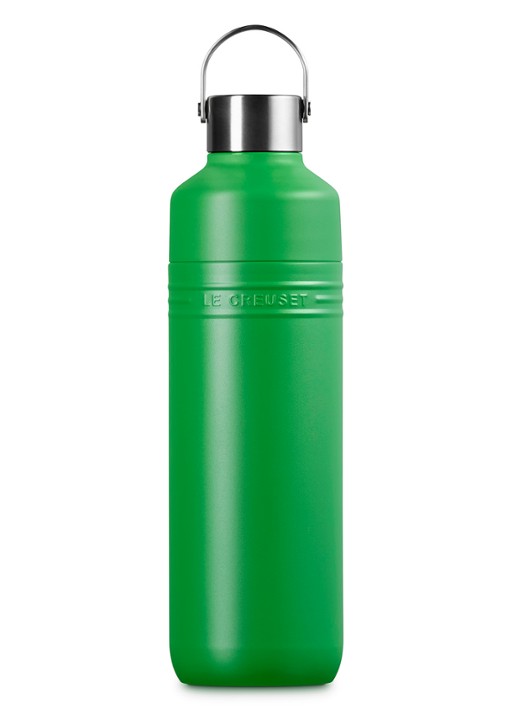 Le Creuset On The Go waterfles 1 liter
