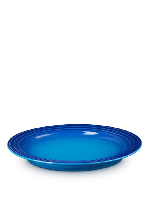 Le Creuset Ontbijtbord 22 cm