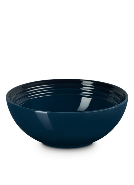 Le Creuset Ontbijtkom 16 cm