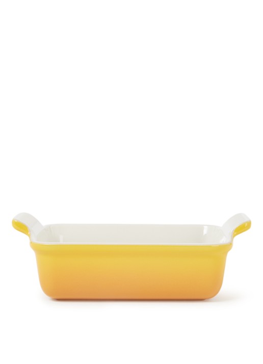 Le Creuset Ovenschaal 25 cm