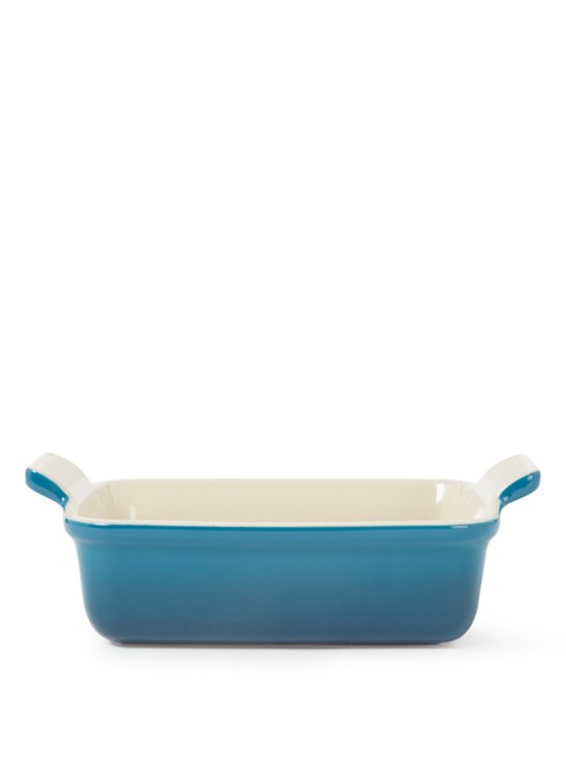 Le Creuset Ovenschaal 25 cm