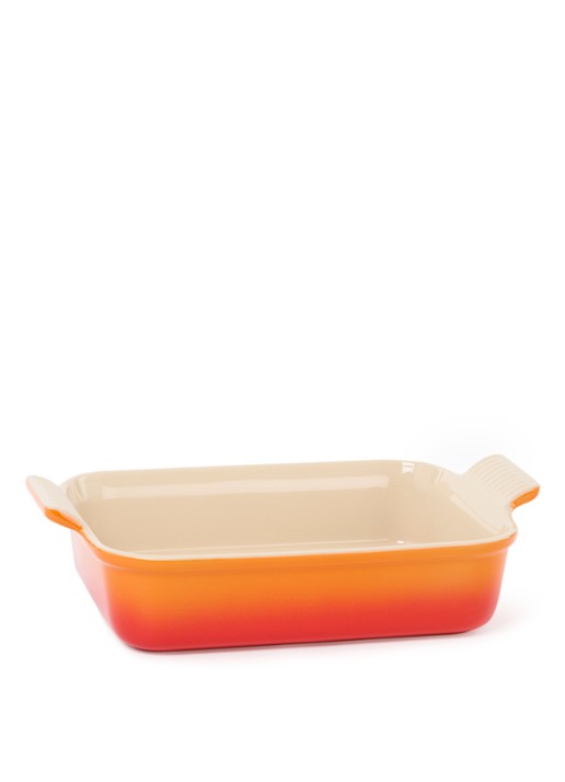 Le Creuset Ovenschaal 26 cm