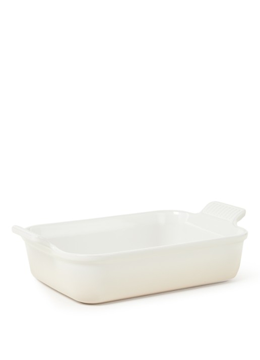 Le Creuset Ovenschaal 26 cm