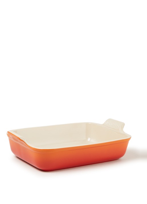 Le Creuset Ovenschaal 32 cm