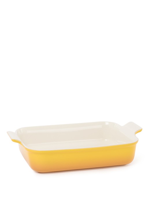 Le Creuset Ovenschaal 32 cm