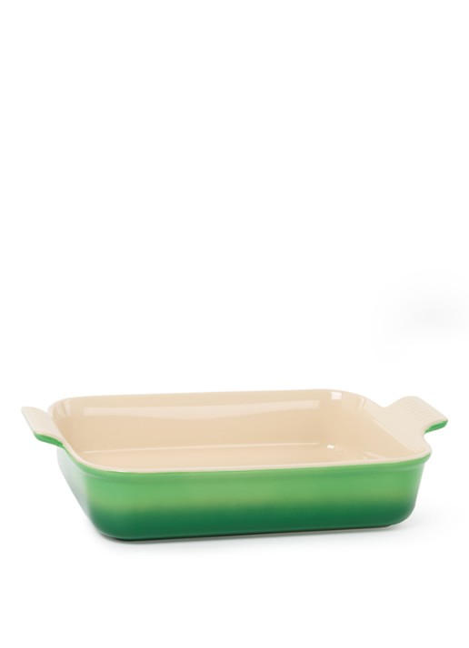 Le Creuset Ovenschaal 32 cm