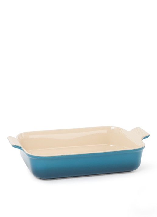 Le Creuset Ovenschaal 32 cm
