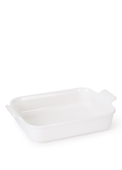 Le Creuset Ovenschaal 32 cm