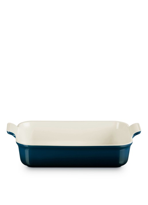 Le Creuset Ovenschaal 38 cm