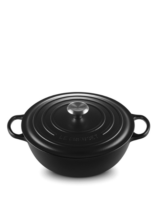 Le Creuset Pepermolen 20 cm