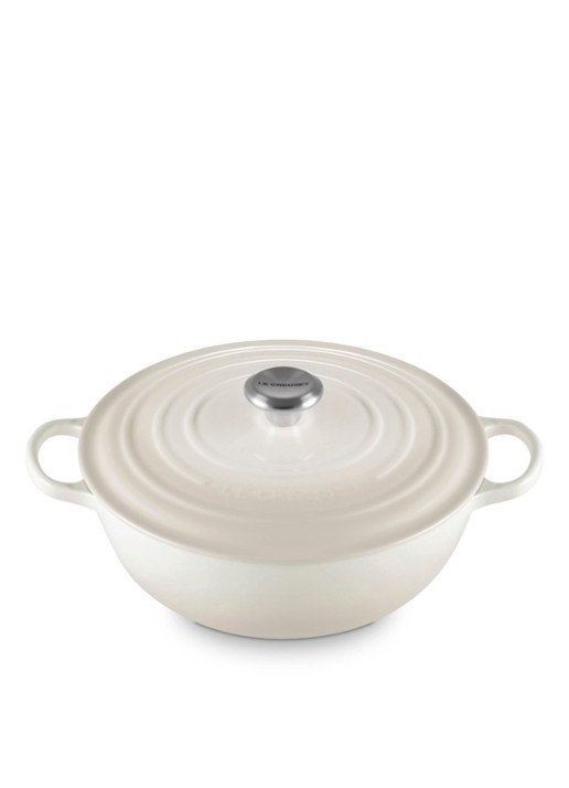 Le Creuset Pepermolen 20 cm