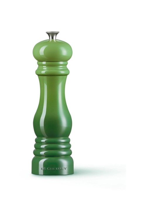Le Creuset Pepermolen 21 cm