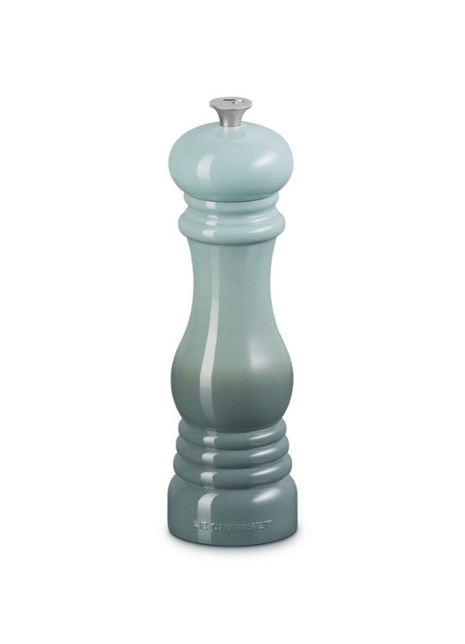 Le Creuset Pepermolen 21 cm