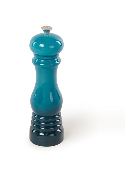 Le Creuset Pepermolen 22 cm