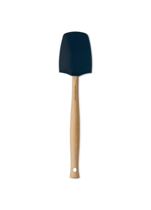 Le Creuset Premium spatel 28 cm
