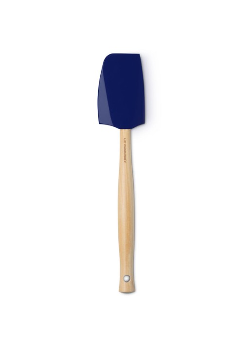Le Creuset Premium spatel 29 cm