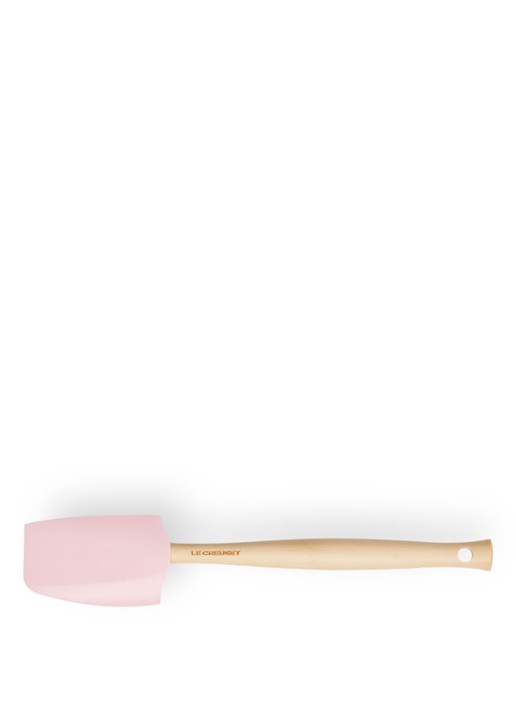 Le Creuset Premium spatel 29 cm