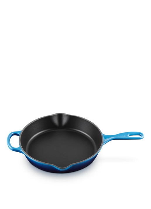 Le Creuset Sauteerpan met schenktuit Ø26 cm