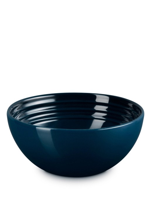 Le Creuset Schaal Ø16 cm