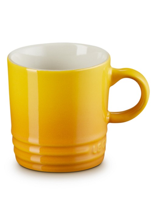 Le Creuset Screwpull wijnpomp 4-delig - voorkant 5 nectar / oranje
