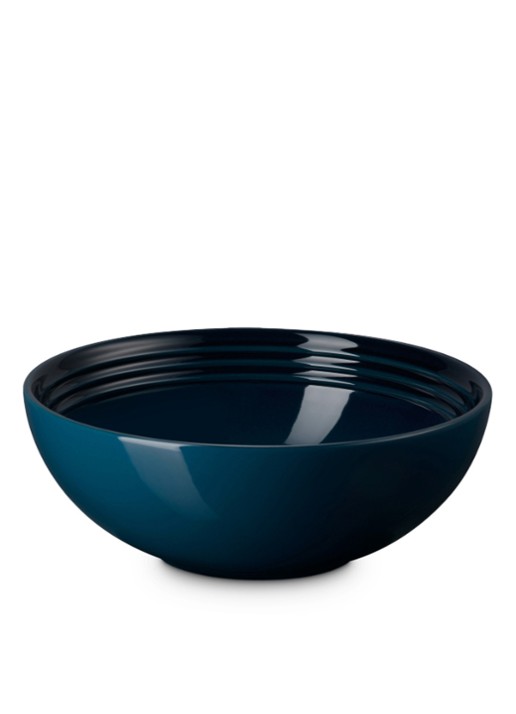 Le Creuset Serveerschaal Ø24 cm