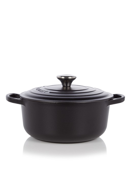 Le Creuset Signature braadpan Ø20 cm