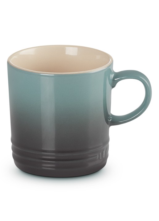 Le Creuset Signature braadpan 24 cm