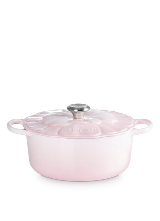 Le Creuset Signature braadpan 26 cm