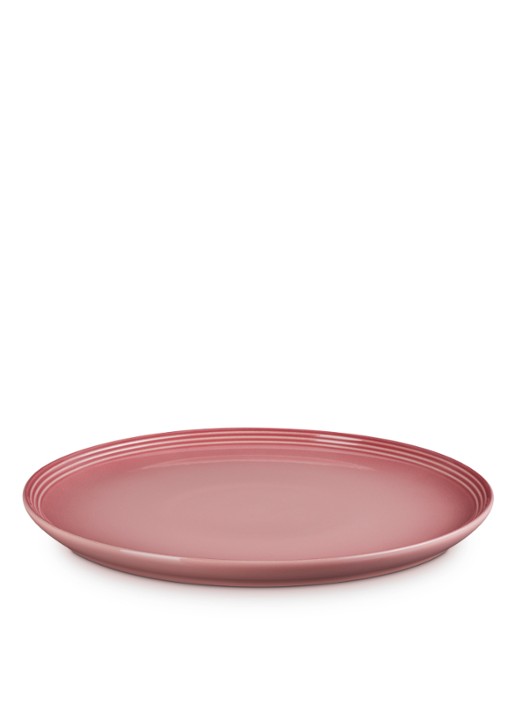 Le Creuset Signature braadpan 29 cm