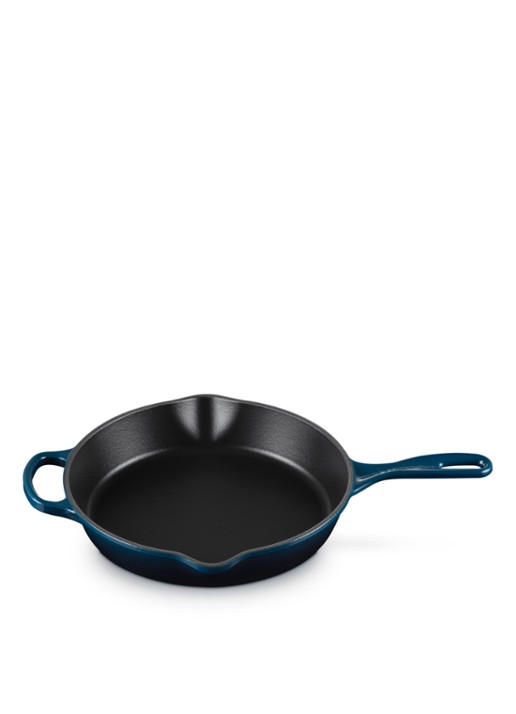 Le Creuset Signature grillpan Ø26 cm