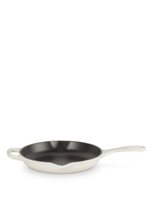 Le Creuset Signature koekenpan Ø23 cm