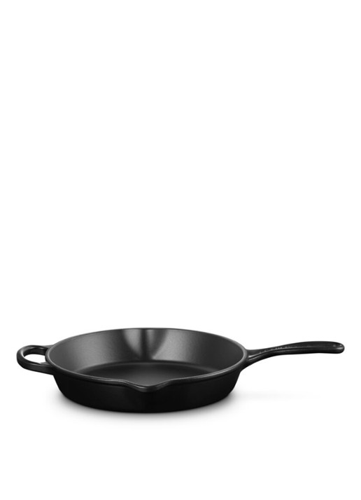 Le Creuset Signature koekenpan 26 cm