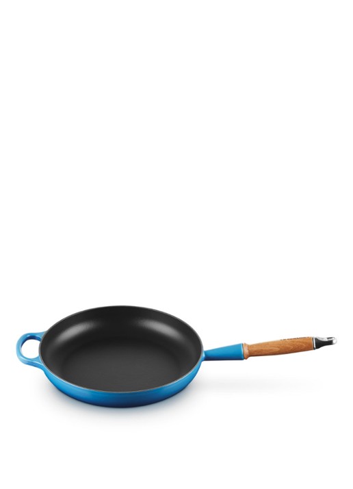 Le Creuset Signature koekenpan Ø28 cm